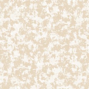 WPR CANVAS 81377-2 HAL 25