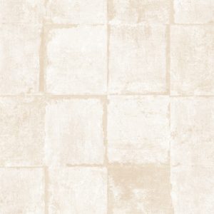 WPR CANVAS 81378-1 HAL 23