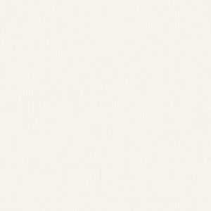 WPR CANVAS 81379-1 HAL 16