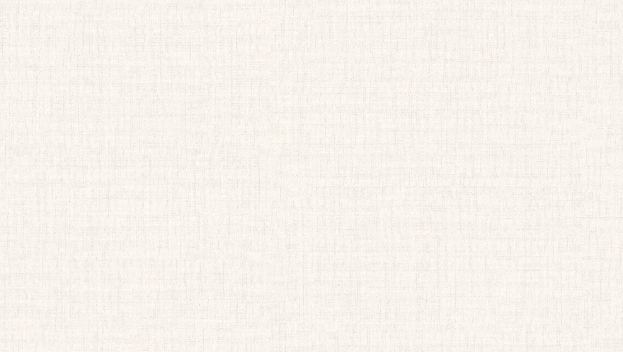 WPR CANVAS 81379-1 HAL 16