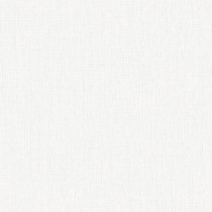 WPR CANVAS 81379-2 HAL 14