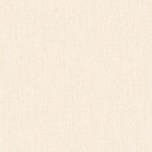 WPR CANVAS 81379-3 HAL 19