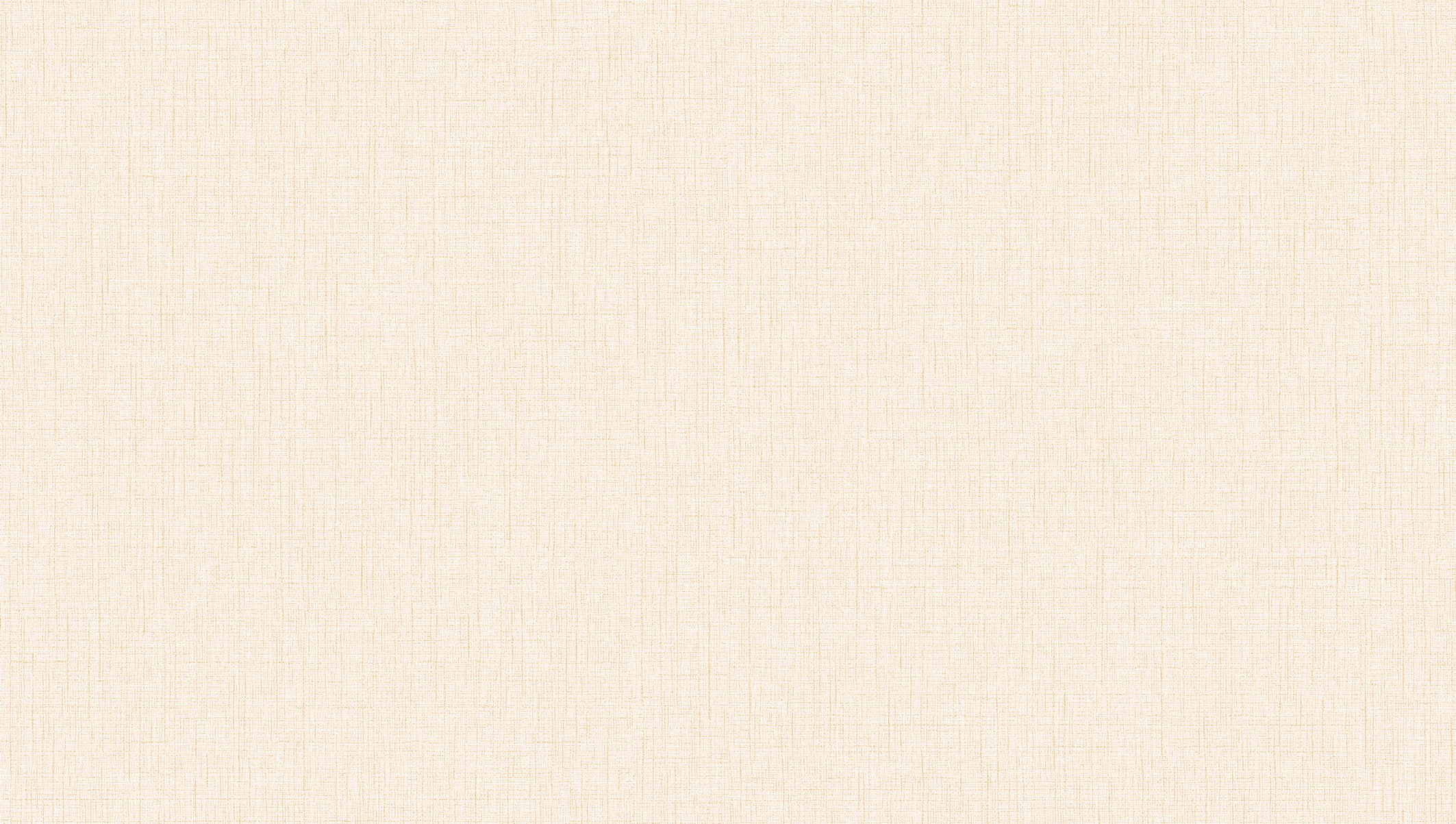 WPR CANVAS 81379-3 HAL 19