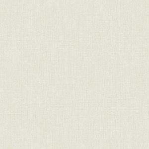 WPR CANVAS 81379-4 HAL 15