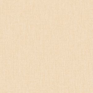 WPR CANVAS 81379-5 HAL 20