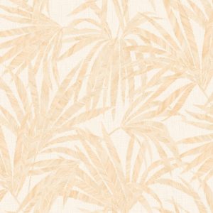 WPR CANVAS 81380-2 HAL 18