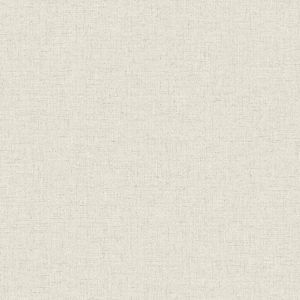 WPR CANVAS 81381-3 HAL 10