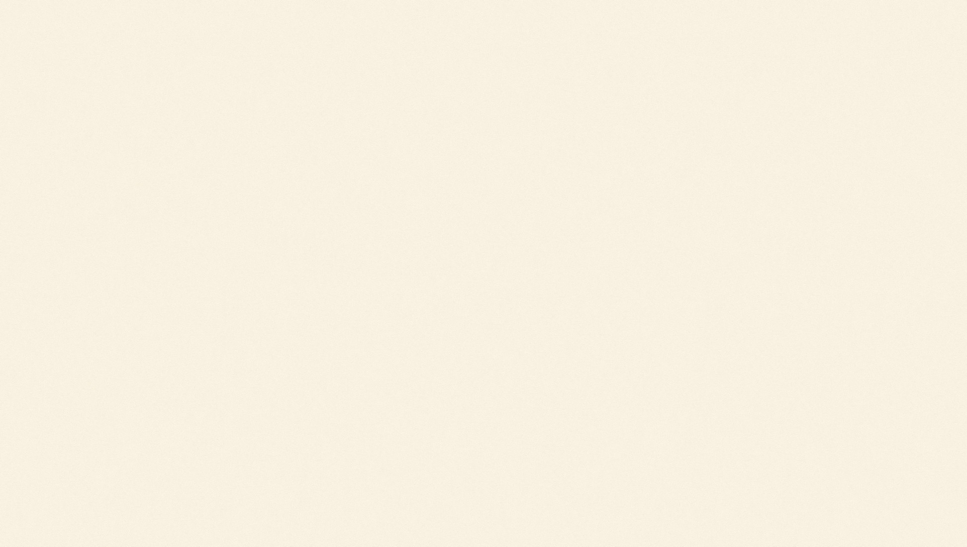 WPR PEANUTS 83201-4 HAL 3 & 11 & 23