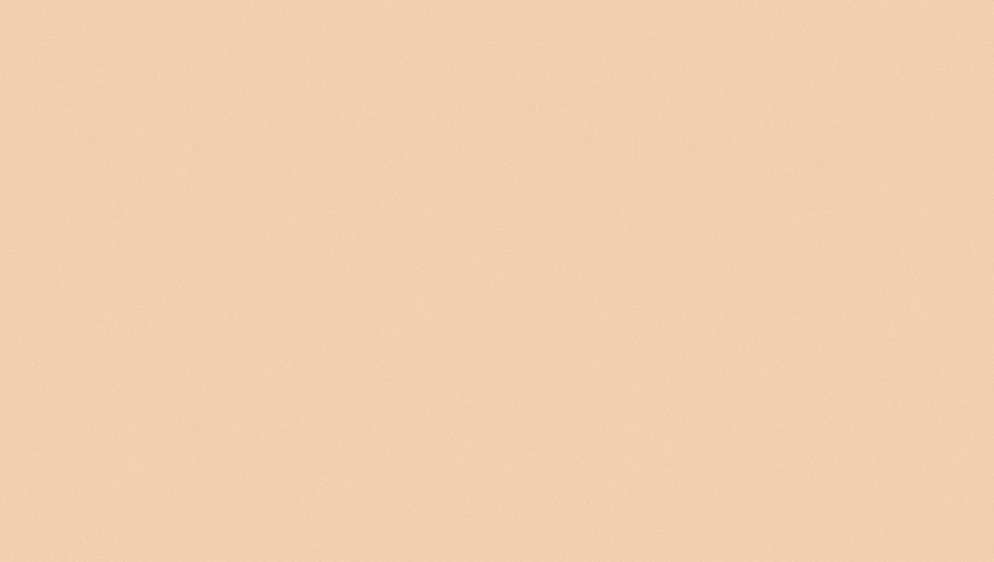 WPR PEANUTS 83201-6 HAL 26