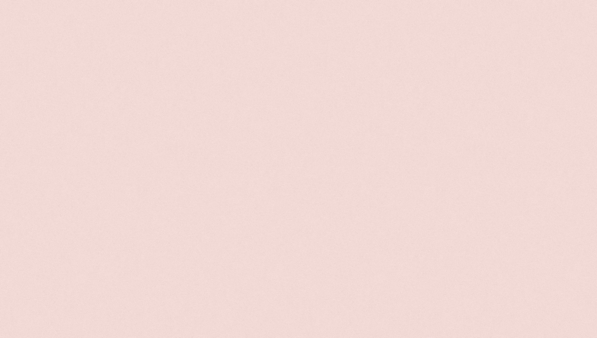 WPR PEANUTS 83201-8 HAL 10 & 63 & 85