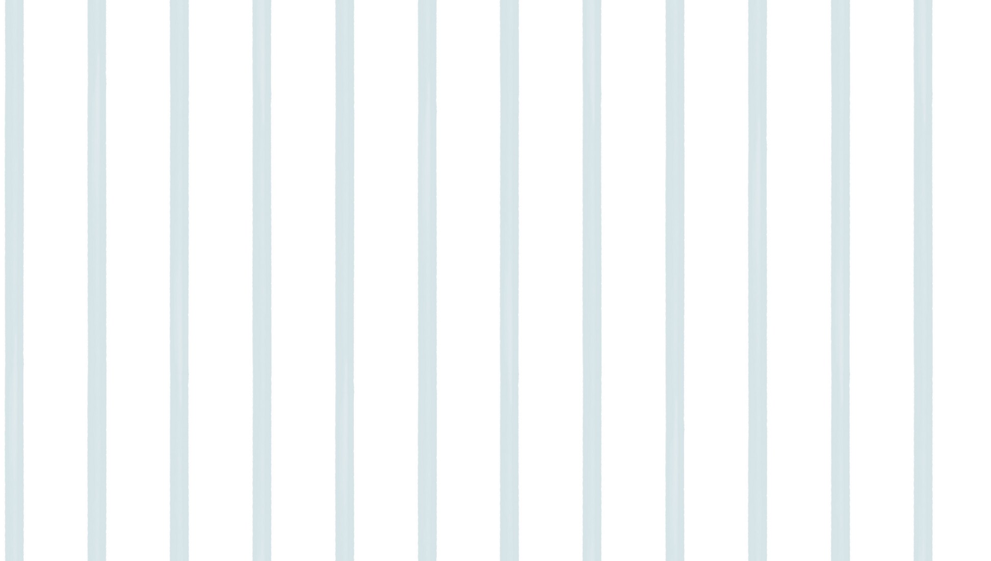 WPR PEANUTS 83202-2 HAL 69