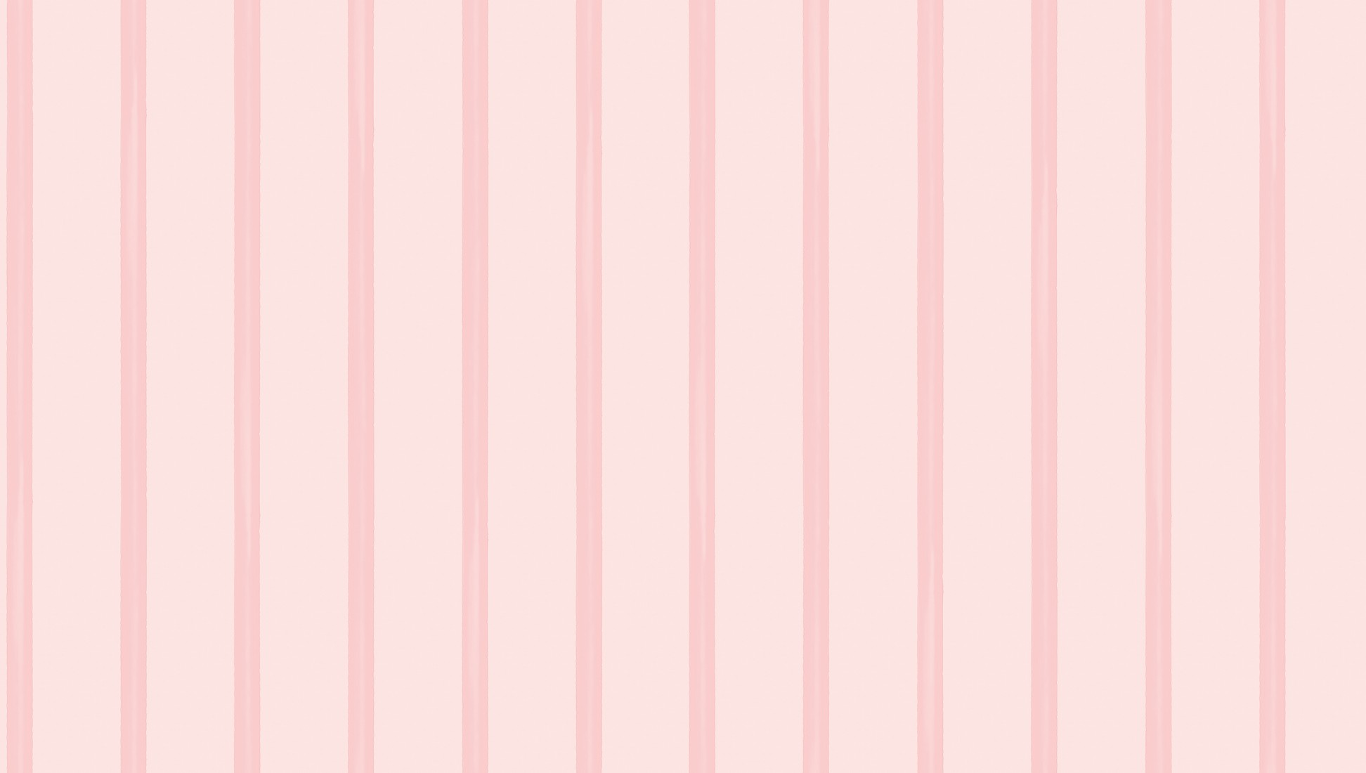 WPR PEANUTS 83202-3 HAL 9