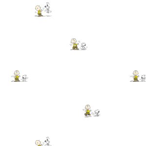 WPR PEANUTS 83205-1 HAL 102