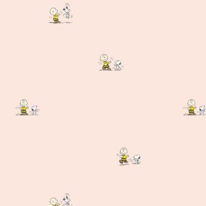 WPR PEANUTS 83205-3 HAL 97