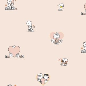 WPR PEANUTS 83206-3 HAL 88