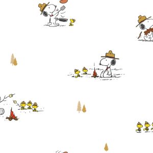 WPR PEANUTS 83208-1 HAL 73