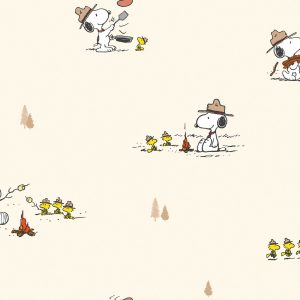 WPR PEANUTS 83208-2 HAL 77