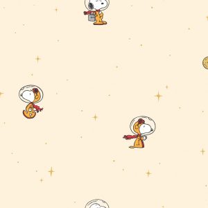 WPR PEANUTS 83213-2 HAL 47