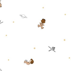 WPR PEANUTS 83214-1 HAL 40