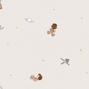 WPR PEANUTS 83214-2 HAL 41