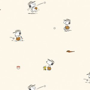 WPR PEANUTS 83215-2 HAL 35