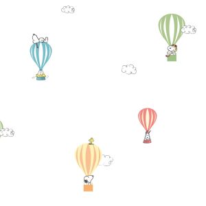 WPR PEANUTS 83216-1 HAL 28