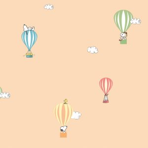 WPR PEANUTS 83216-2 HAL 27