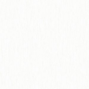 WPR CARNIVAL 81328-1 HAL 52