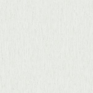 WPR CARNIVAL 81328-3 HAL 56