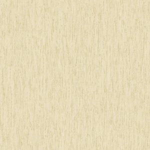 WPR CARNIVAL 81328-4 HAL 57