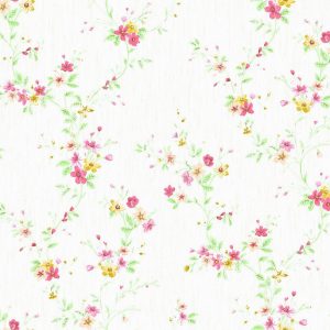 WPR CARNIVAL 81329-1 HAL 51