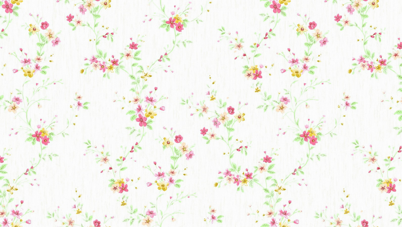 WPR CARNIVAL 81329-1 HAL 51