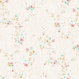 WPR CARNIVAL 81329-2 HAL 53