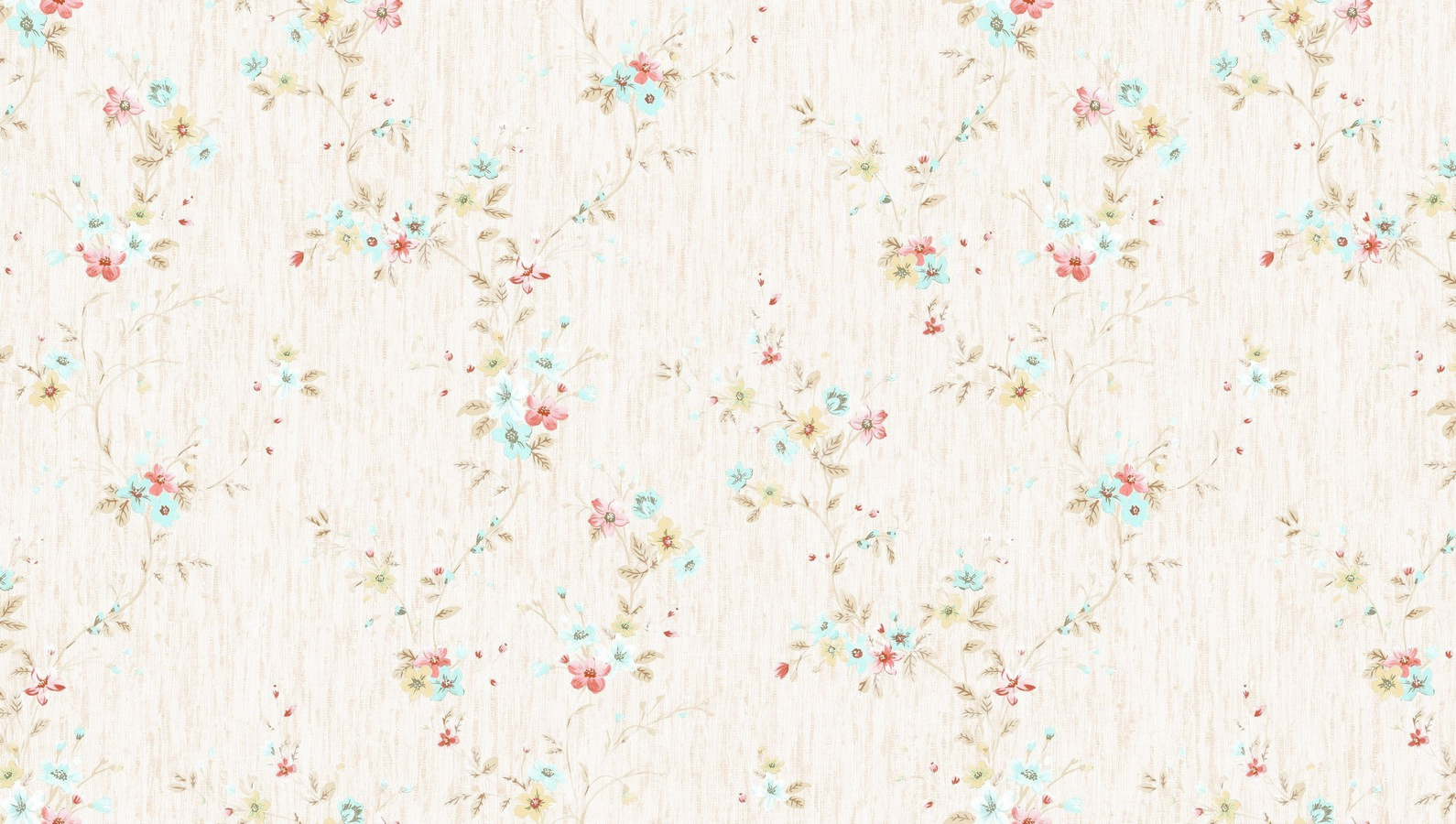 WPR CARNIVAL 81329-2 HAL 53