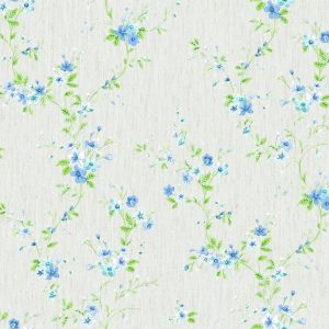 WPR CARNIVAL 81329-3 HAL 55