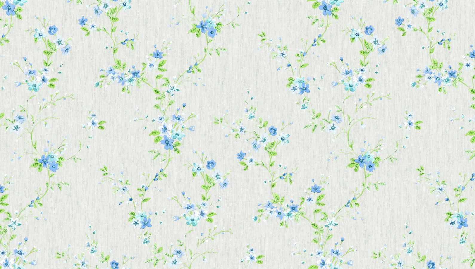 WPR CARNIVAL 81329-3 HAL 55