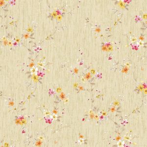 WPR CARNIVAL 81329-4 HAL 58