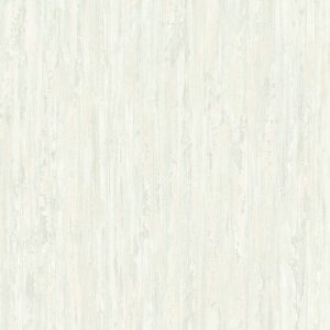 WPR CARNIVAL 81330-1 HAL 46