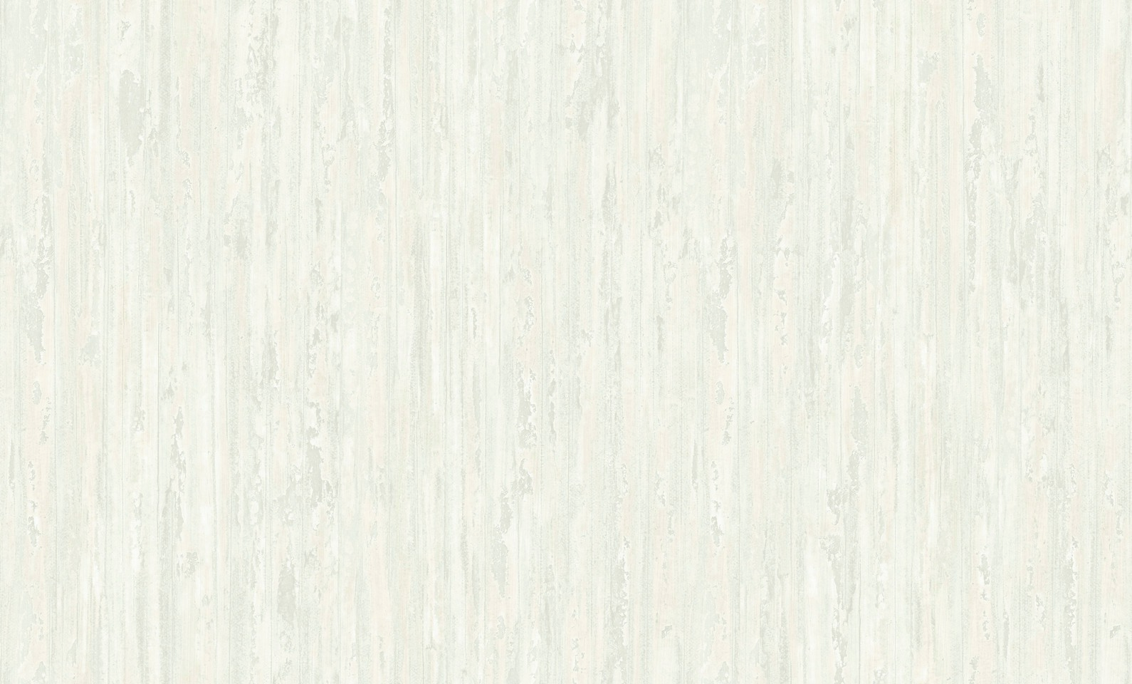 WPR CARNIVAL 81330-1 HAL 46