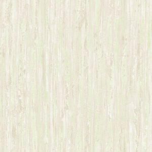 WPR CARNIVAL 81330-2 HAL 47