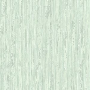 WPR CARNIVAL 81330-3 HAL 48