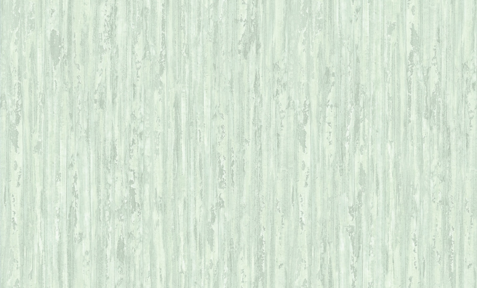 WPR CARNIVAL 81330-3 HAL 48