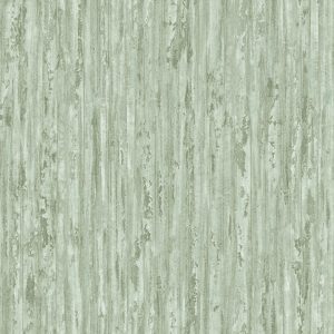 WPR CARNIVAL 81330-4 HAL 49