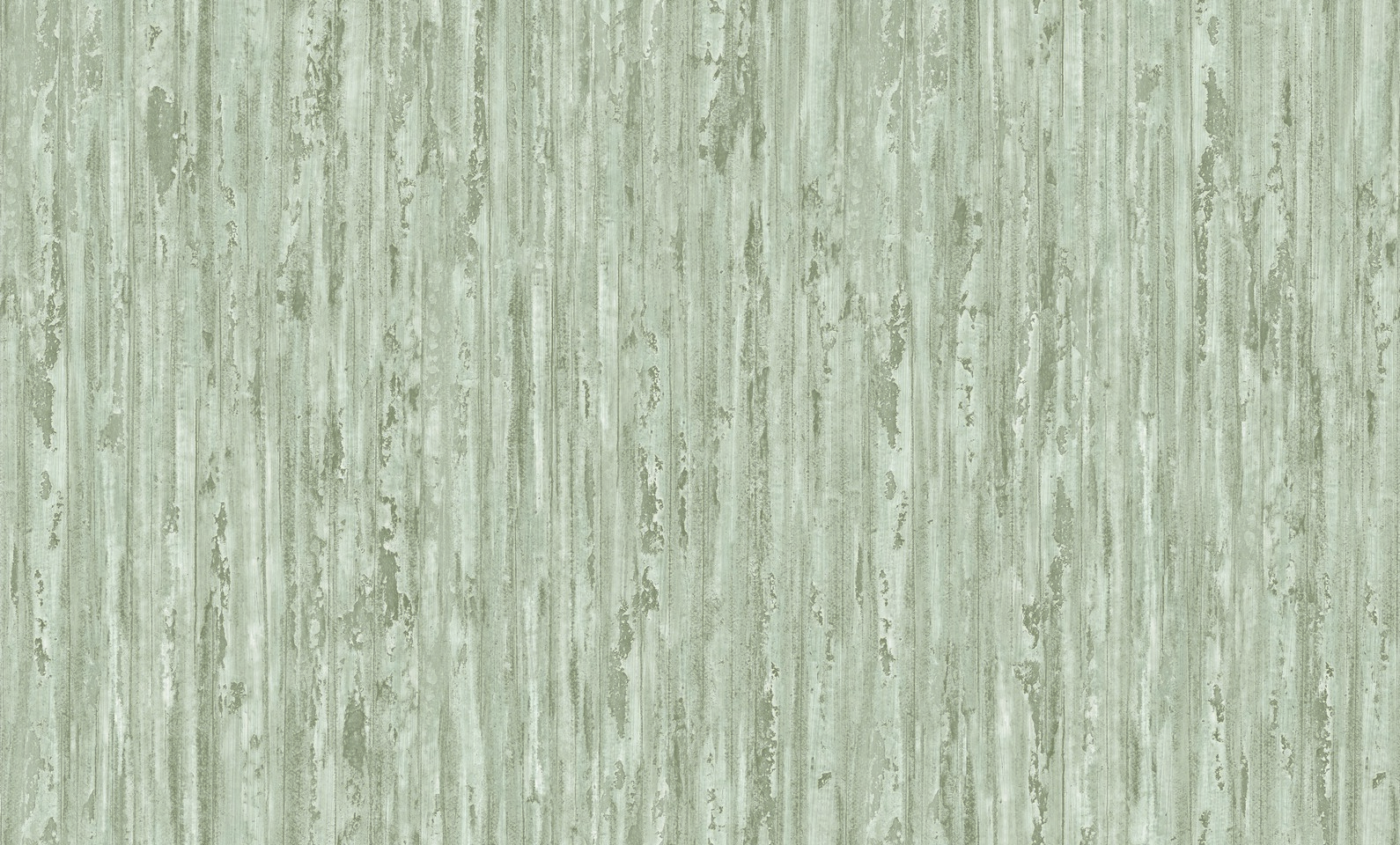 WPR CARNIVAL 81330-4 HAL 49