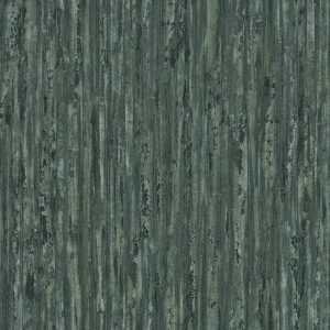 WPR CARNIVAL 81330-5 HAL 50