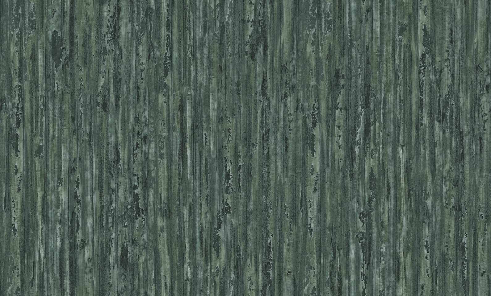 WPR CARNIVAL 81330-5 HAL 50