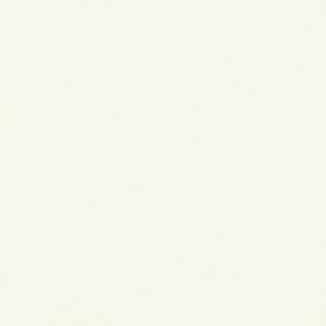 WPR CARNIVAL 81331-1 HAL 39