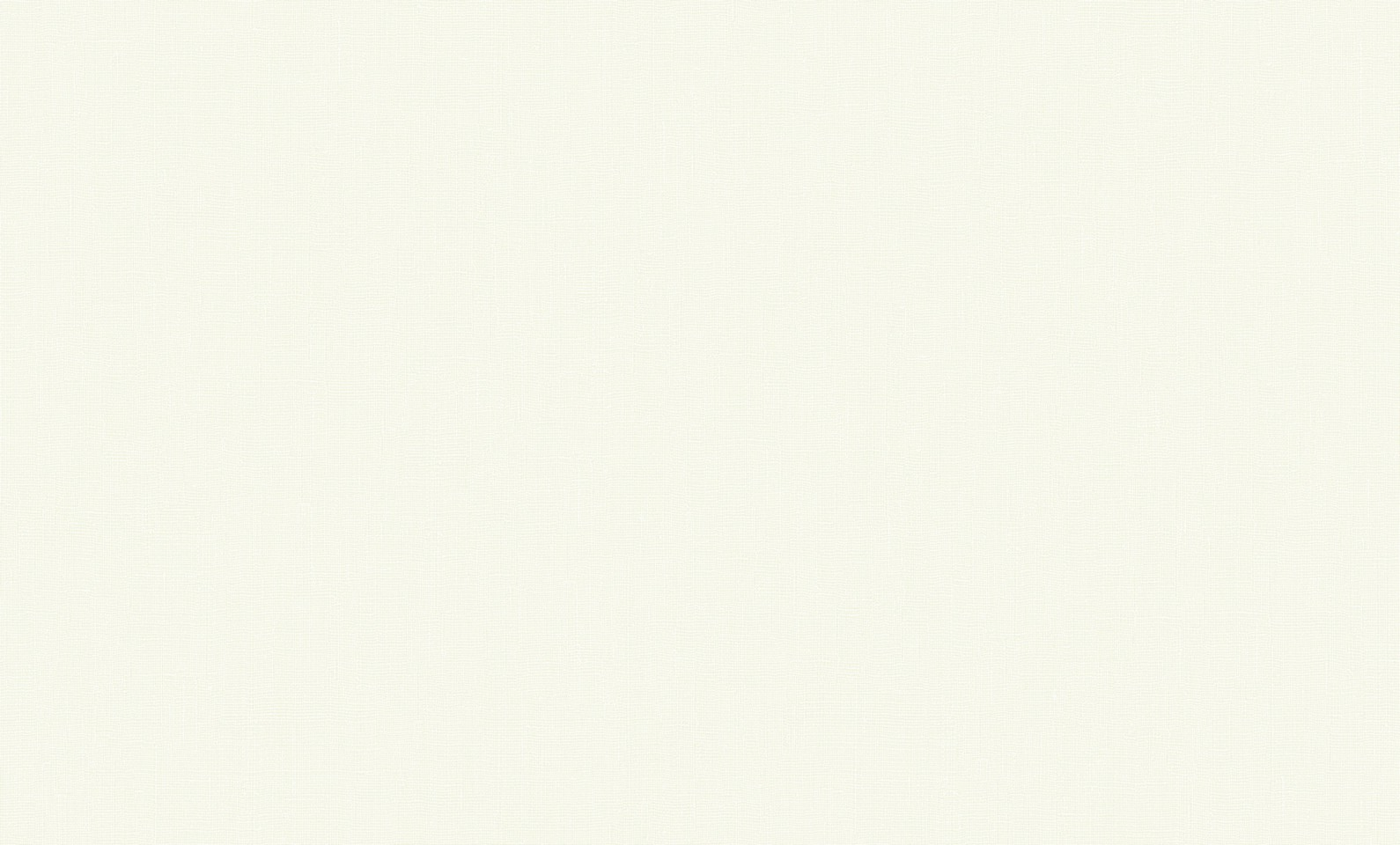 WPR CARNIVAL 81331-1 HAL 39