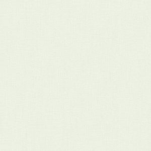 WPR CARNIVAL 81331-2 HAL 43