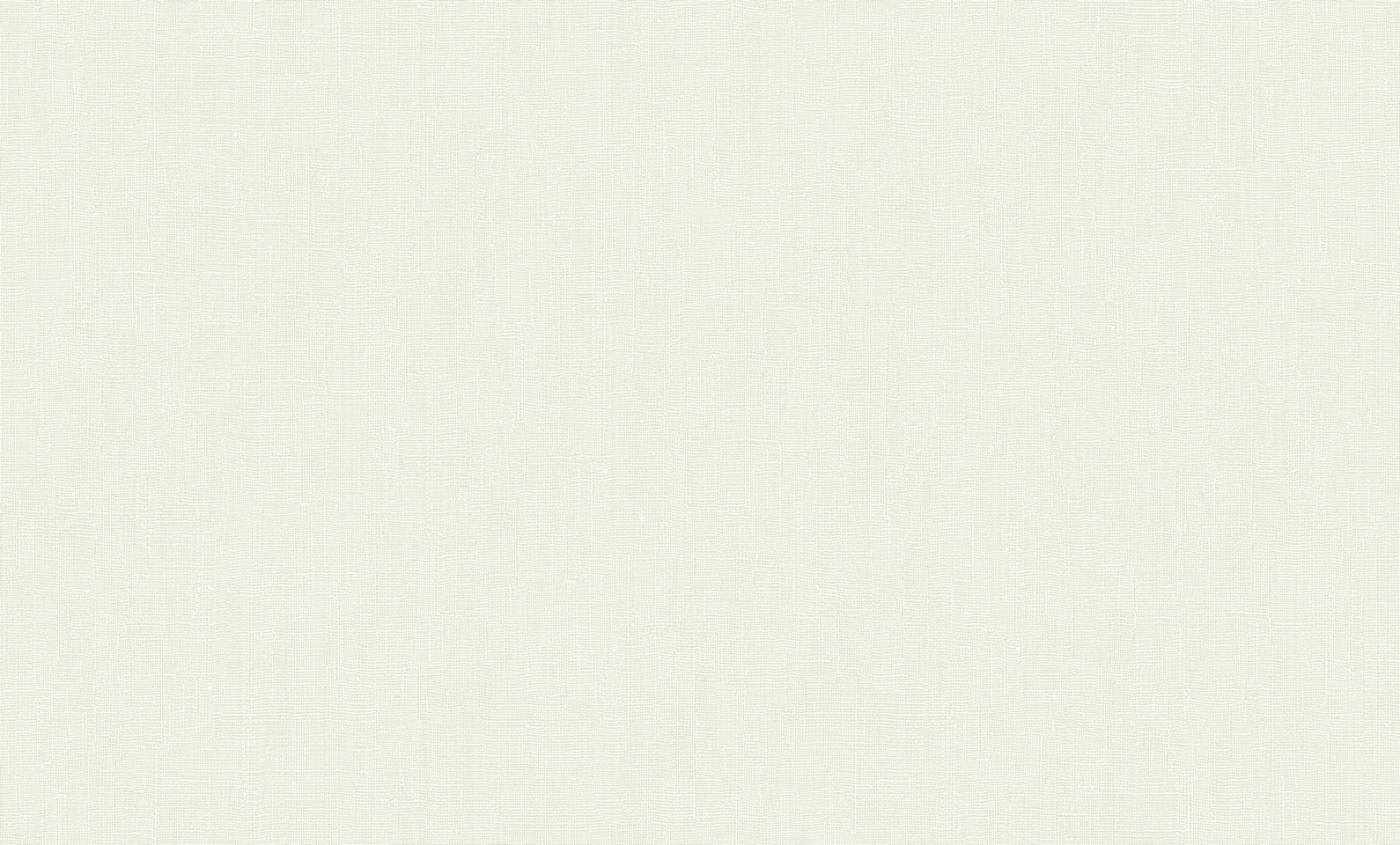 WPR CARNIVAL 81331-2 HAL 43